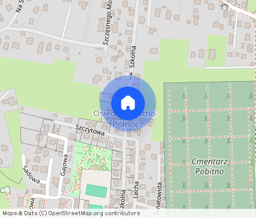 2 pokojowe z balkonem - Фото 1