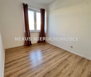 Chorzów - Zdjęcie 3