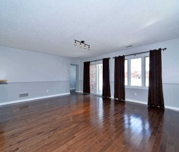 For Lease - 630 Wychwood Street Unit# 2, Oshawa, Ontario - Photo 2