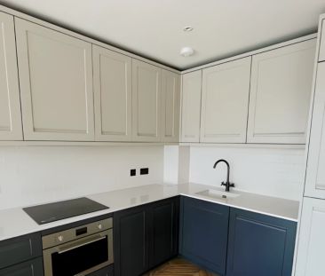 1 Bedroom 1 Bathroom - Photo 4