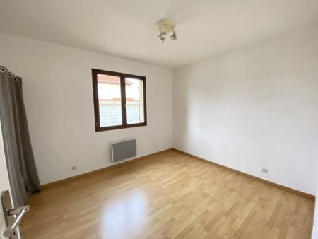 Location Maison 4 pièces 100m² SOREDE 66690 - Photo 2