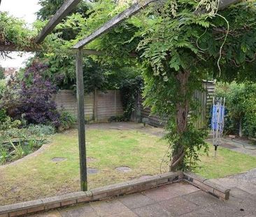 Calthorpe Road, Norwich, NR5 - Photo 6