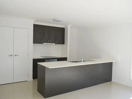 15 Swift Close, Redbank Plains QLD 4301 - Photo 2