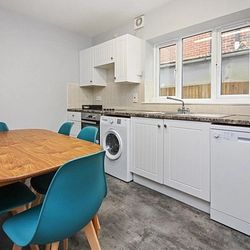 Downs Road, Canterbury, CT2 7AY, Kent - Photo 3