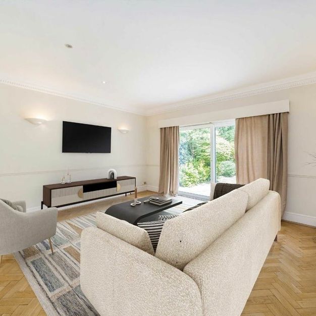 Farm Avenue - Photo 1