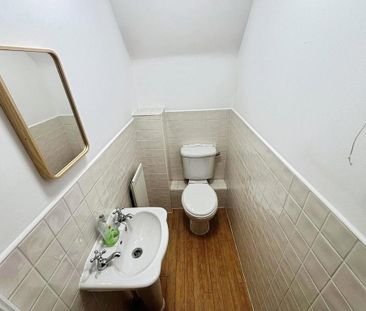 2 bedroom house to rent - Photo 6