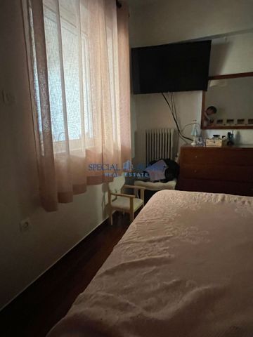 Διαμέρισμα για ενοικίαση Πανεπιστημιούπολη (Ζωγράφου) - Photo 3