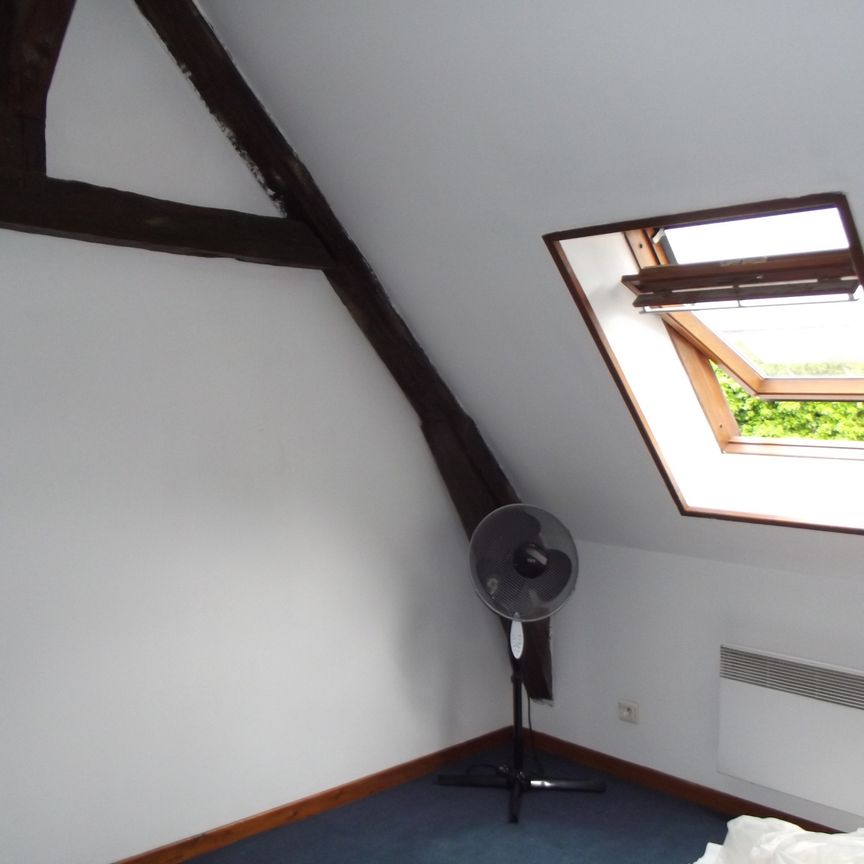 APPT - Photo 1