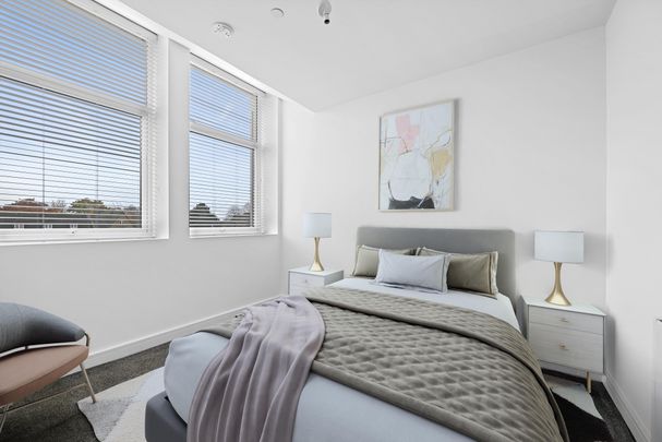 Guild House, Peterborough, Oundle Road - Photo 1