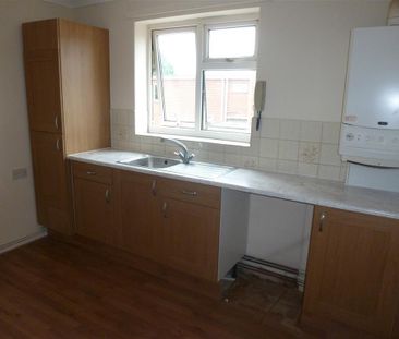 Kirkgate Street, Wisbech - Photo 1