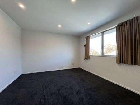 5/70 Hastings Street West, Sydenham - Photo 3