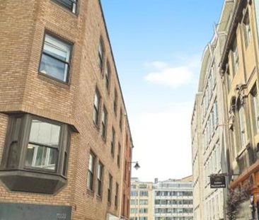 50% off your first month’s rent if you sign up in April! A brillian... - Photo 4