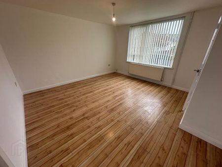 55 Fairview Road, Newtownabbey, BT36 6QP - Photo 3