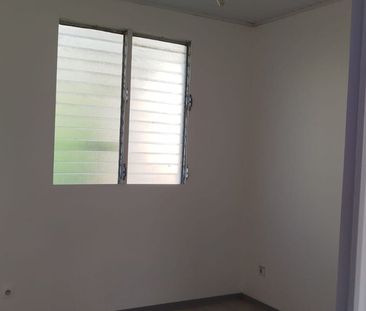Appartement à louer - Photo 6