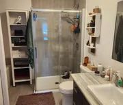 Appartement · 112 m² · Thurso - Photo 1