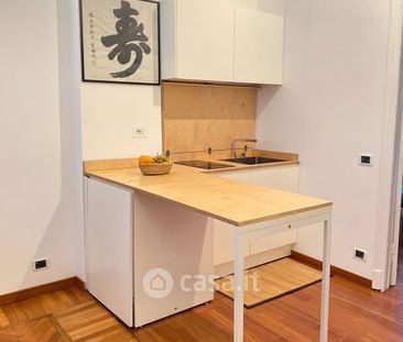 Bilocale in Affitto in Via Cesare Tallone a Milano - Foto 6