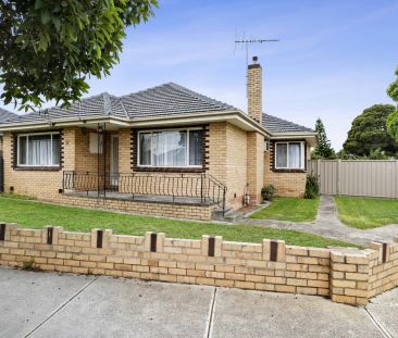 28 Elliot Street, Reservoir. - Photo 5