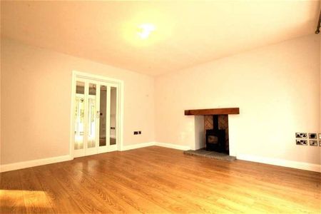 Johnson Lane, Ecclesfield, Sheffield, S35 - Photo 3