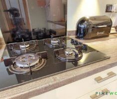 2 BEDROOM House - Semi-Detached - Photo 1