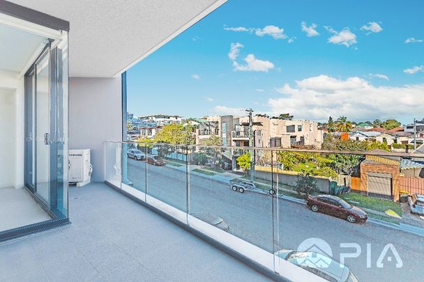 412/9 Edwin Street Mortlake - Photo 1
