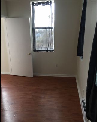 For Lease - 279 Drouillard Road Unit# 3, Windsor, Ontario - Photo 1