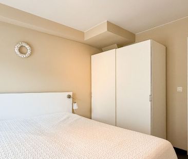 Gelijkvloers app. te huur in Het Zoute voor € 1.295 met 1 slaapkamer - Photo 6