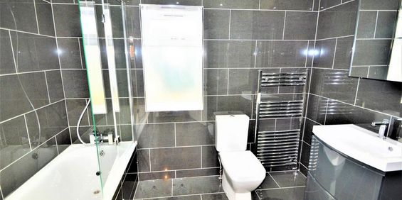 5 bedroom house to rent - Photo 3