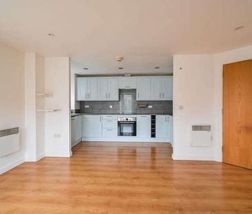 Eastside Mews, Bow, E3 - Photo 2