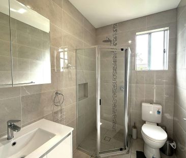 MODERN GRANNY FLAT - Photo 2