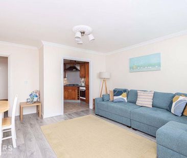 2 bedroom property to rent - Photo 6