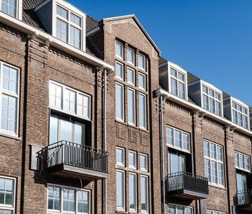 Verspronckweg 150 B15, Haarlem - foto 4