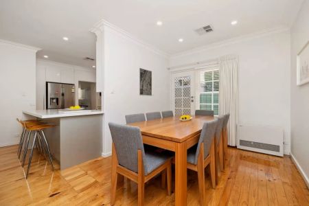 4/21 Myall Avenue, - Photo 4