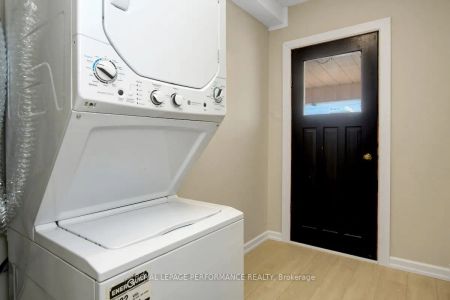 9 Larch Street #2 - Photo 2