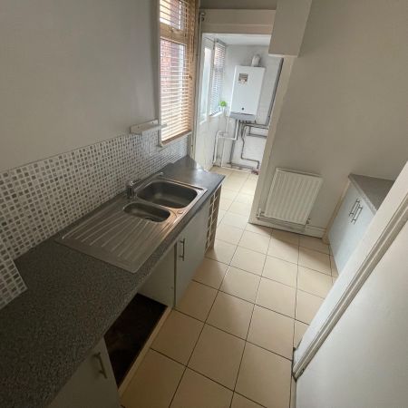 3 bed terraced house to rent in Hulne Terrace, Lemington, Newcastle-upon-Tyne, NE15 - Photo 3