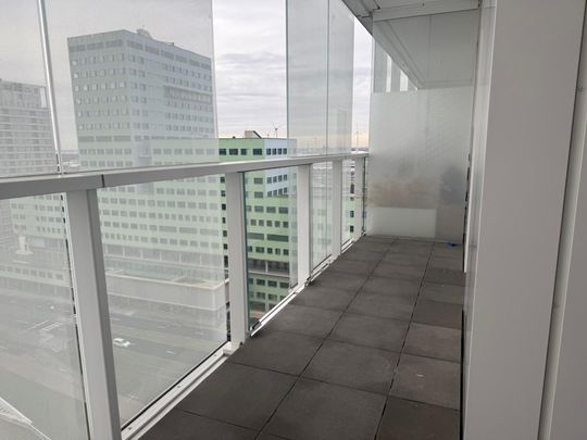 Quares Vastgoed | Appartement | Lichtrijke... | 7278353 - Photo 1