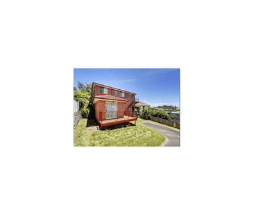 2/44 Ash Street, Terrigal, NSW 2260 - Photo 3