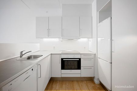 Østbrovej 6, 5. 4., 2600 Glostrup - Photo 5