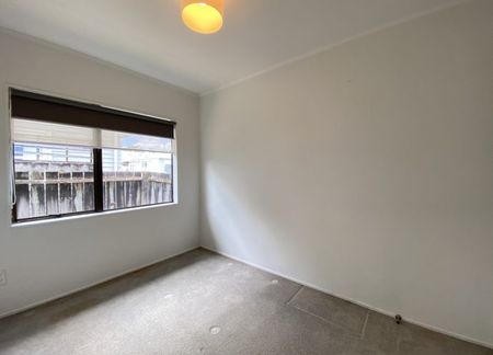 Central Sanctuary - Photo 5