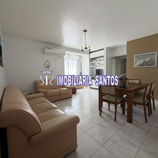 CARIBE 502 - Photo 1