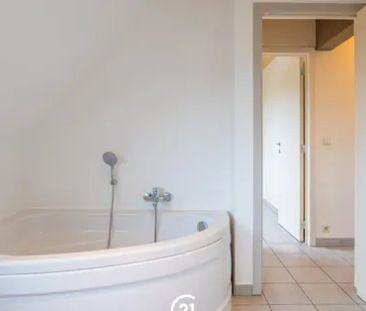 Ruime appartement (157 m²) met 3 slaapkamers in Everbeek - foto 6