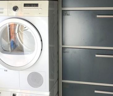 Huis te huur in Lommel voor € 1.400 met 3 slaapkamers - Foto 5