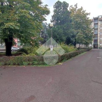 Trilocale in affitto - Photo 3