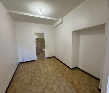 Location appartement 1 pièce, 42.00m², Levens - Photo 3