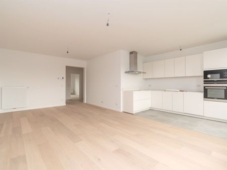 Eeuwfeestlaan 126, 2500, Lier - Photo 5