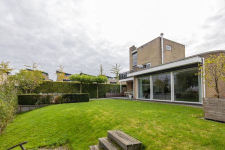 Karper, 2954 BP, Alblasserdam - Photo 5