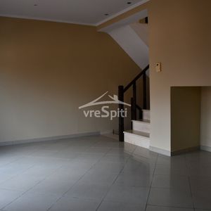 Περιγραφή - Photo 3