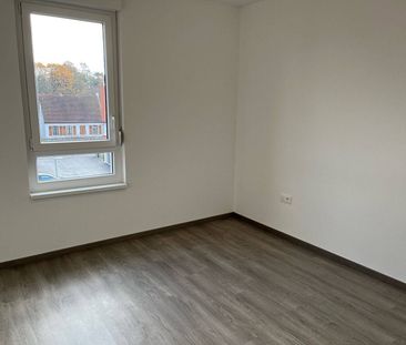 Location appartement 3 pièces 65.42 m² à Haguenau (67500) - Photo 6