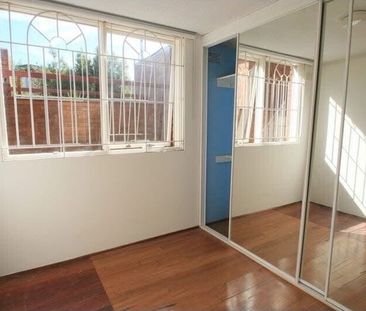 Marrickville - Photo 6