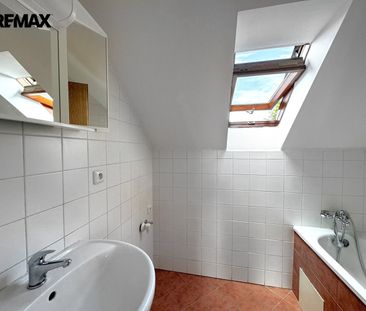 Pronájem bytu 3+kk v osobním vlastnictví 62 m², Jesenice - Photo 6