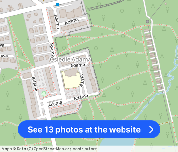 3 pokojowe mieszkanie - Giszowiec osiedle ogród - Photo 1